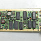 Agilent HP 08662-60184 A4A8 Modulation Divider Assembly