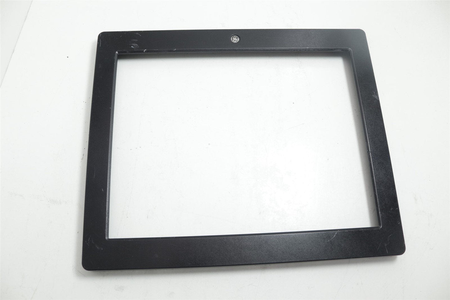 GE HealthCare Vivid S5/S6 Ultrasound Screen Front Panel