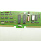 HP Agilent 8903B Audio Analyzer PCB Board 08903-60303