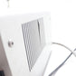 Dymax Model 5000 Flood Curing System w/ Dymax 400W Power Supply