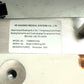 GE LightSpeed CT Panel detector 5766649-ENG