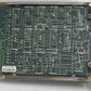 Agilent HP 08662-60146 A5A1 Accumulator Assembly
