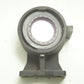 NXR FT-Ramen Module Window Adjustable Lens