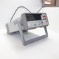 Agilent 34410A 6½ Digit High Performance Multimeter Tested Calibrated