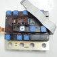 Tektronix 2445B 2465B Oscilloscope Front Panel Keypad Assy