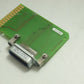 HP Agilent 8903B Audio Analyzer Board 08903-60108 A-2214-10