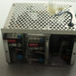 Boonton 4400 Peak Power Meter 7887322 Power Supplier