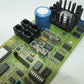 HP Agilent 6624A GPIB Communication Board Assy 5060-3414