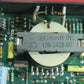 Tektronix Oscilloscope 2465B High Voltage Power Supply 670-7277-12