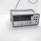 Agilent 34410A 6½ Digit High Performance Multimeter Tested Calibrated