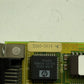 HP Agilent 6624A GPIB Communication Board Assy 5060-3414