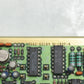 Agilent HP 08662-60184 A4A8 Modulation Divider Assembly