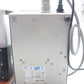 Dymax Model 5000 Flood Curing System w/ Dymax 400W Power Supply