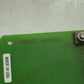 HP Agilent 8903B Audio Analyzer Board 08903-60108 A-2214-10