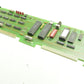 HP Agilent 8903B Audio Analyzer PCB Board 08903-60303