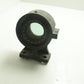 NXR FT-Ramen Module Window Adjustable Lens