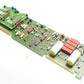 HP Agilent 8903B Audio Analyzer PCB Board 08903-60119