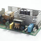 Condor DC Power Supply 02-32117-0071E I:100-240V O:+5 +24 +/-15