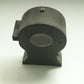 NXR FT-Ramen Module Window Adjustable Lens