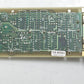 Agilent HP 08662-60184 A4A8 Modulation Divider Assembly