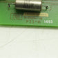 HP Agilent 8903B Audio Analyzer PCB Board 08903-60303