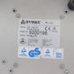 Dymax Model 5000 Flood Curing System w/ Dymax 400W Power Supply