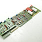HP Agilent 8903B Audio Analyzer PCB Board 08903-60119