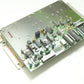 Boonton 4400 Peak Power Meter 7887322 RF Module 42130400A ASSY 044120