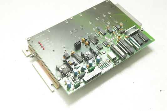 Boonton 4400 Peak Power Meter 7887322 RF Module 42130400A ASSY 044120