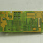 HP Agilent 6624A GPIB Communication Board Assy 5060-3414