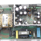 Condor DC Power Supply 02-32117-0071E I:100-240V O:+5 +24 +/-15