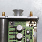 Agilent HP 08662-60130 A4A3 LF Amplifier Assembly
