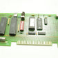 HP Agilent 8903B Audio Analyzer PCB Board 08903-60303