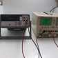 Agilent 34410A 6½ Digit High Performance Multimeter Tested Calibrated