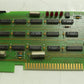 HP Agilent 8903B Audio Analyzer PCB Board 08903-60303