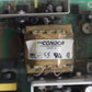 Condor DC Power Supply 02-32117-0071E I:100-240V O:+5 +24 +/-15
