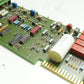 HP Agilent 8903B Audio Analyzer PCB Board 08903-60119