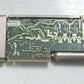 Agilent HP 08662-60130 A4A3 LF Amplifier Assembly
