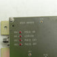 Boonton 4400 Peak Power Meter 7887322 RF Module 42130400A ASSY 044120