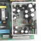 Condor DC Power Supply 02-32117-0071E I:100-240V O:+5 +24 +/-15
