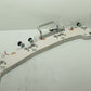 GE LightSpeed CT Panel detector 5766649-ENG