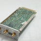 Agilent HP 08662-60143 A3A8 FM SL VCO Assembly