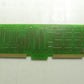 HP Agilent 8903B Audio Analyzer PCB Board 08903-60303
