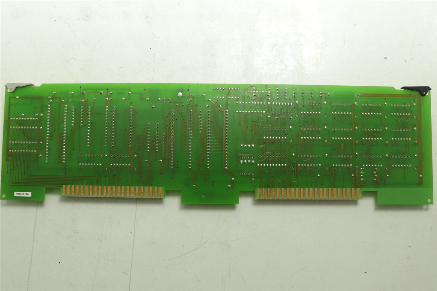 HP Agilent 8903B Audio Analyzer PCB Board 08903-60303