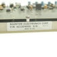 Boonton 4400 Peak Power Meter 7887322 RF Module 42130400A ASSY 044120