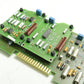 HP Agilent 8903B Audio Analyzer PCB Board 08903-60119