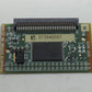 Pulmonetic Systems Air Pressure Ventilator LTV 900 Board 073540557