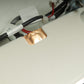GE LightSpeed CT Panel detector 5766649-ENG