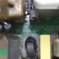 Condor DC Power Supply 02-32117-0071E I:100-240V O:+5 +24 +/-15
