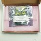Texas Instruments Analog Evaluation Module TPS63020EVM-487